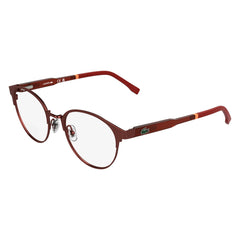 Gafas Graduadas Lacoste L3115 601 48 18