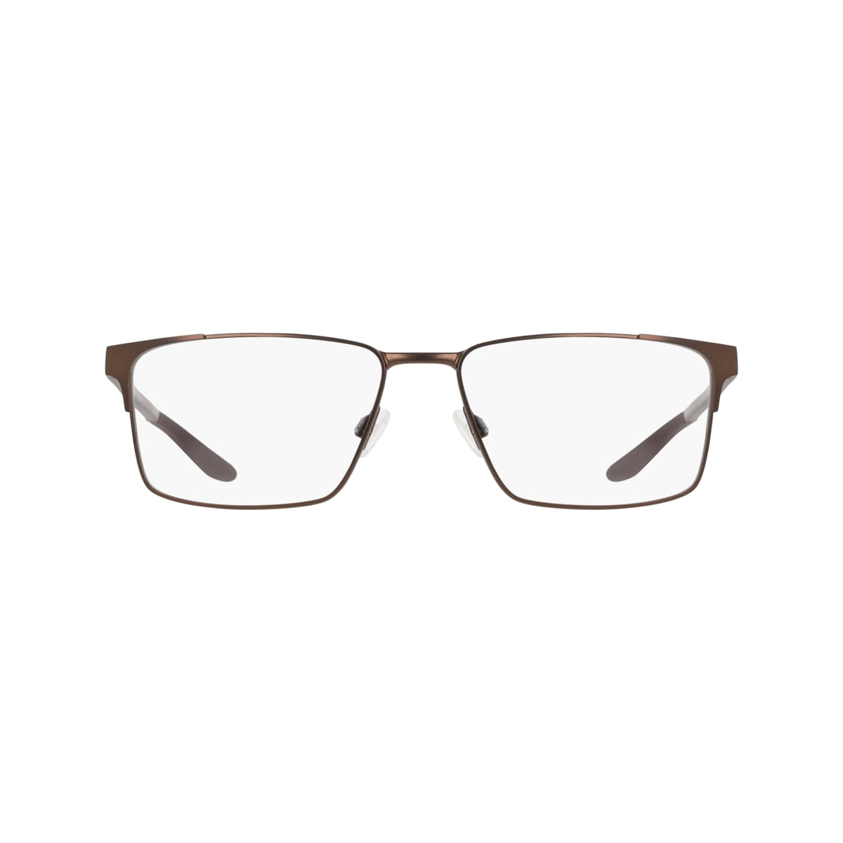 Gafas Graduadas Nike NIKE 8143 212 57 16