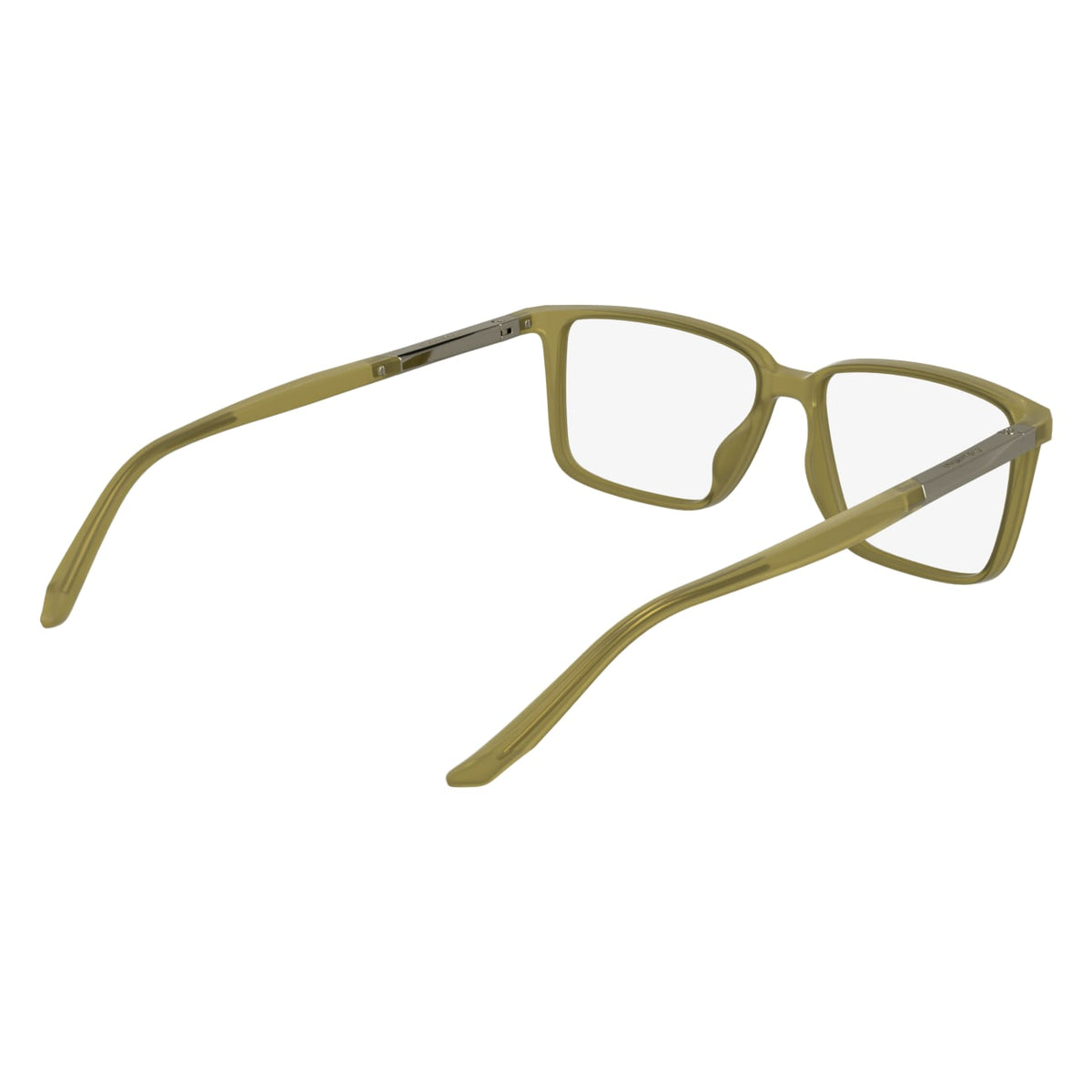 Gafas Graduadas Calvin Klein (Ck) CK24547 261 55 14
