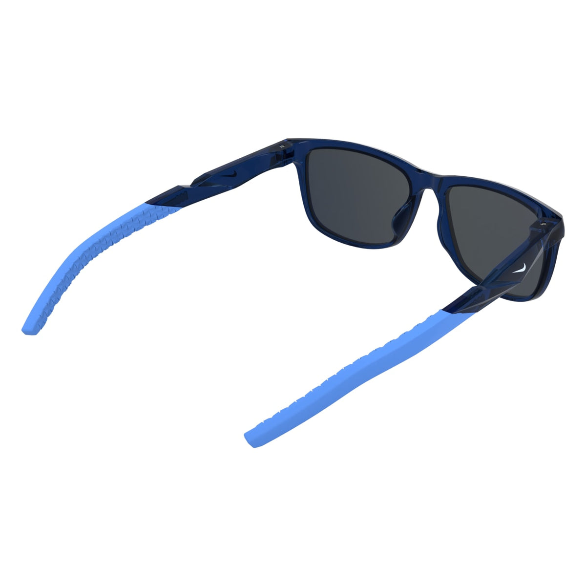 Gafas de Sol Nike NIKE RADEON BOLT IW1812X 410 51 15