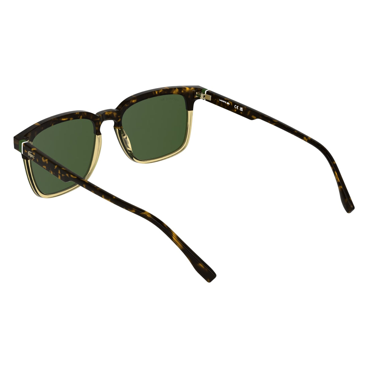 Gafas de Sol Lacoste L6074S 212 56 19