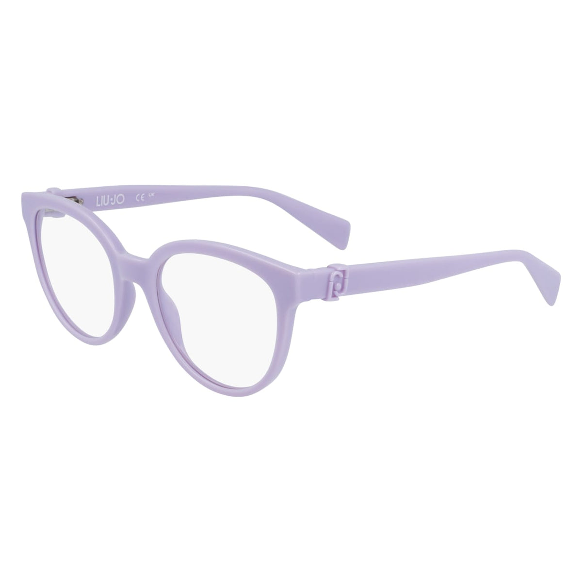 Gafas Graduadas Liu Jo LJ3619 517 47 18