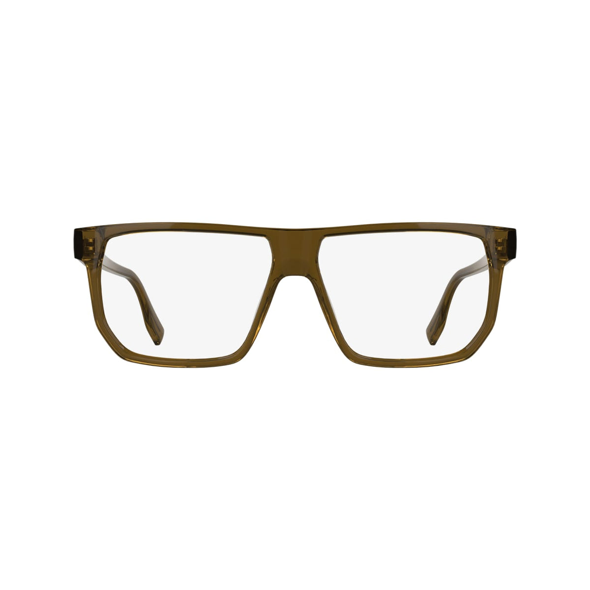 Prescription Glasses Karl Lagerfeld KL6242 210 59 13