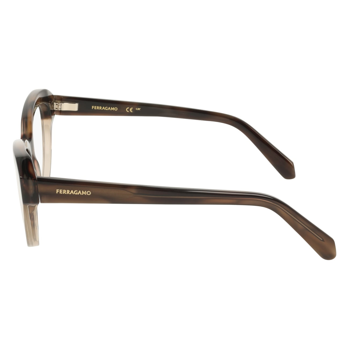Gafas Graduadas Ferragamo SF3046 245 54 16