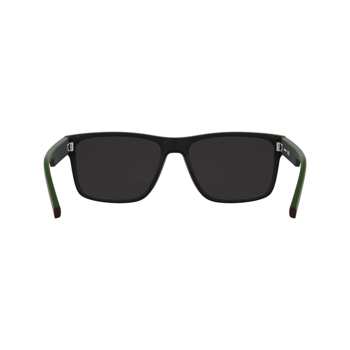 Sunglasses Lacoste L6076S 002 58 17