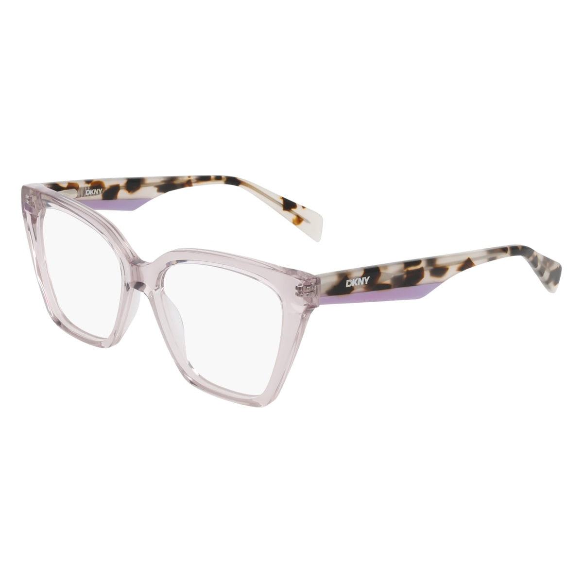 Gafas Graduadas Dkny DK5094 272 53 16