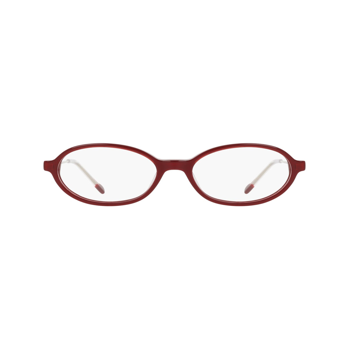 Gafas Graduadas Dkny DK7016 610 52 17