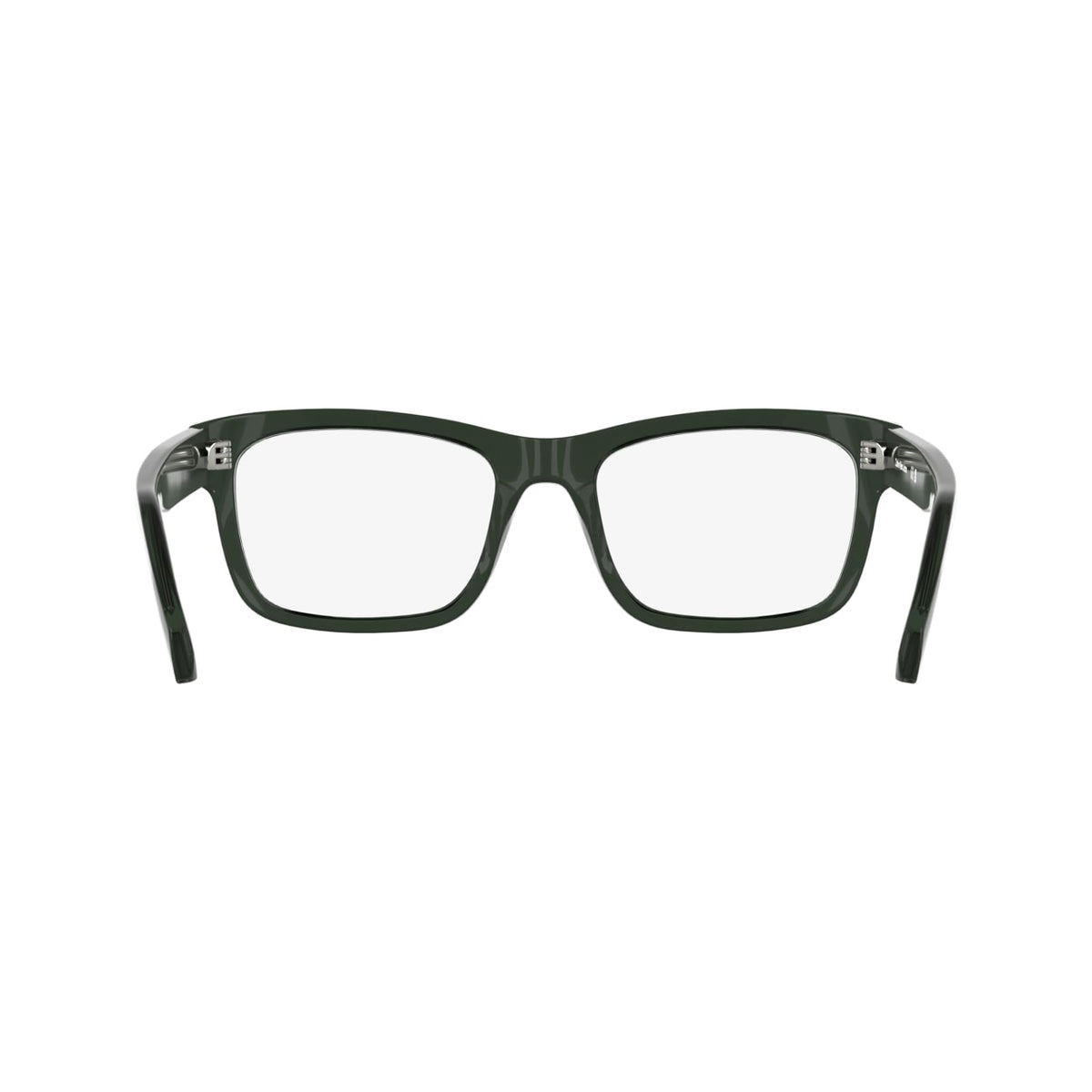 Gafas Graduadas Calvin Klein Jeans CKJ26303 305 48 17