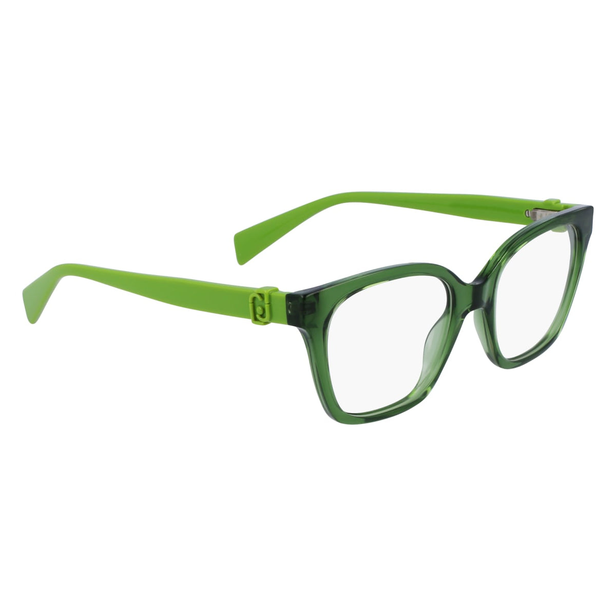 Prescription Glasses Liu Jo LJ3618 300 47 17