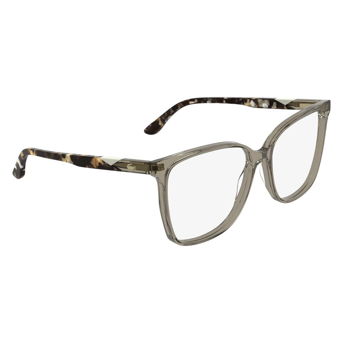 Prescription Glasses Lacoste L2989 038 55 / 58 15