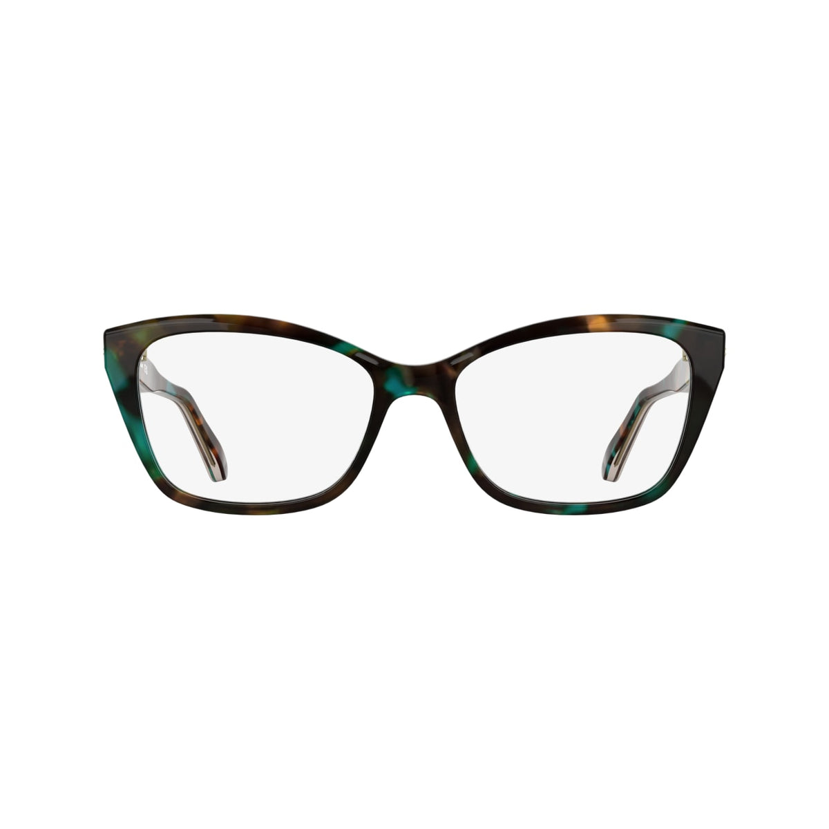 Gafas Graduadas Longchamp LO2799 309 53 16