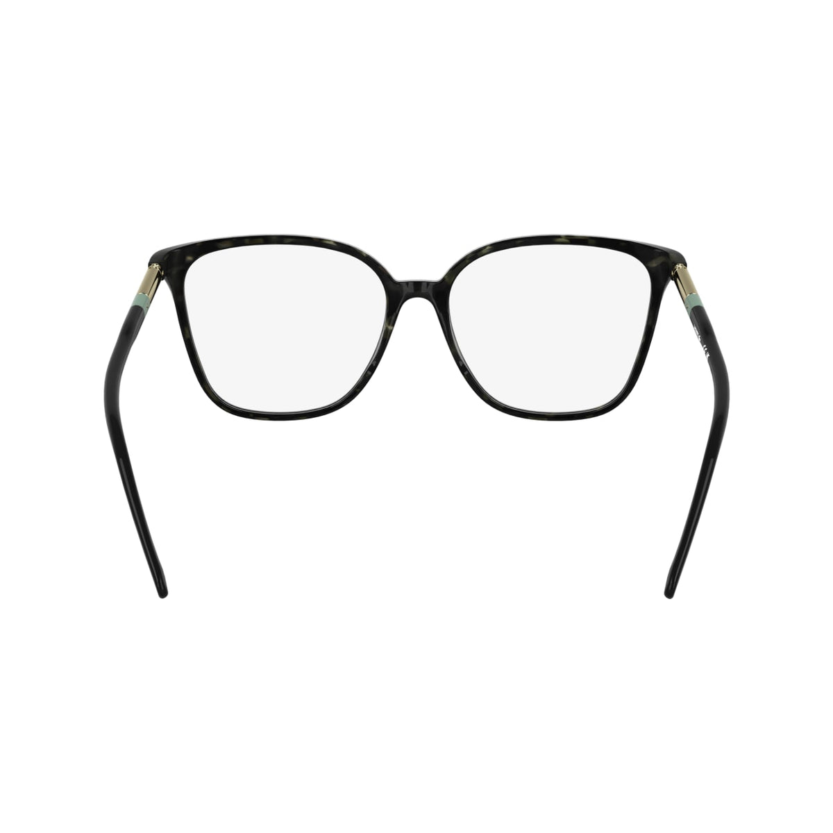 Gafas Graduadas Lacoste L2985 234 55 16