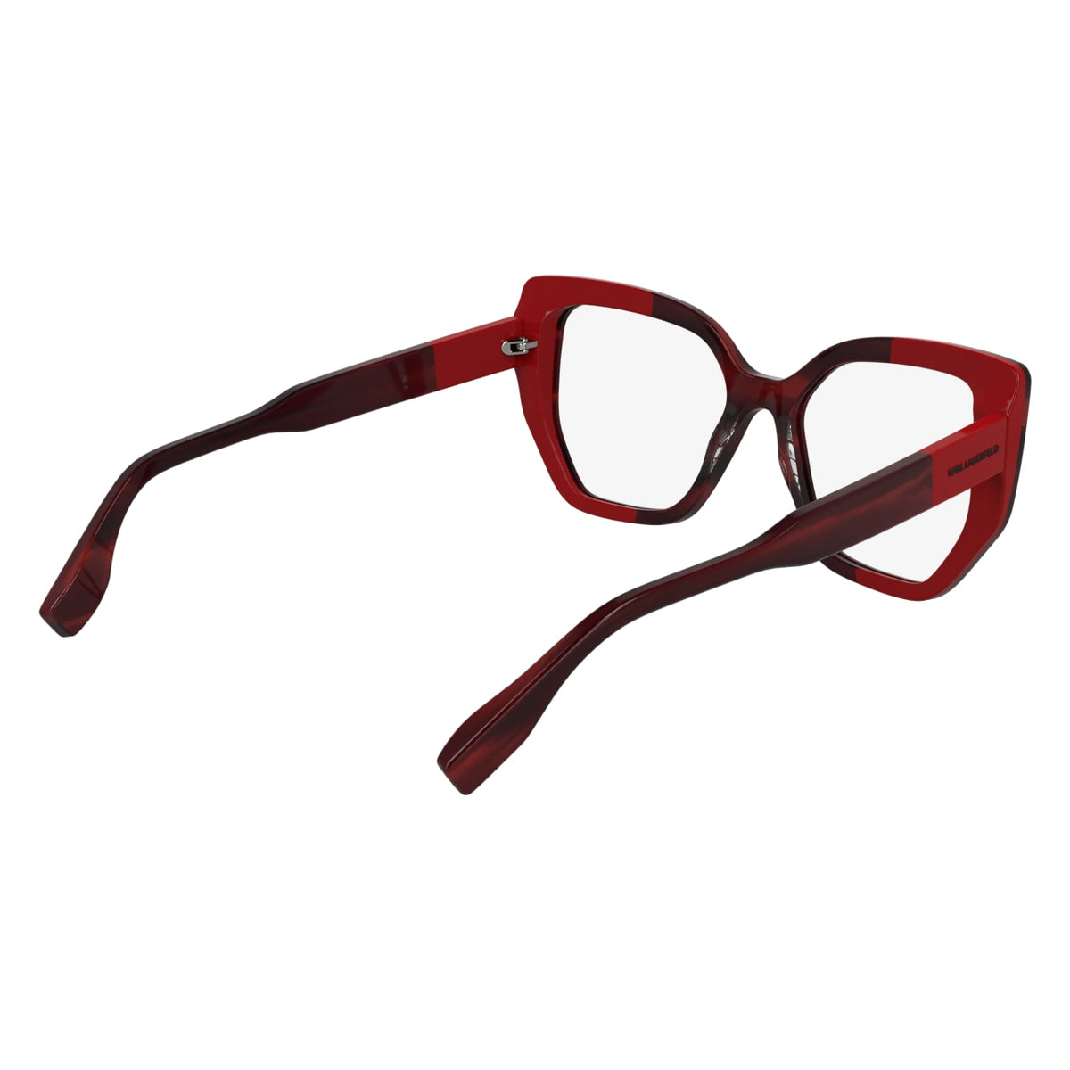 Gafas Graduadas Karl Lagerfeld KL6174 609 53 17