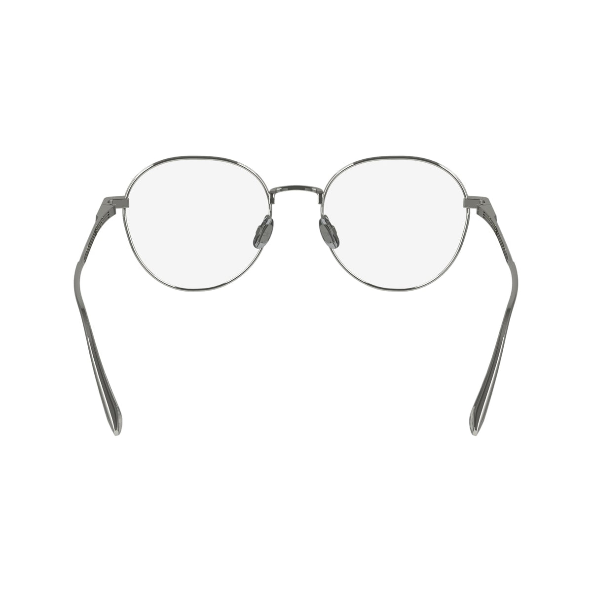 Gafas Graduadas Calvin Klein (Ck) CK24101 045 49 / 51 18