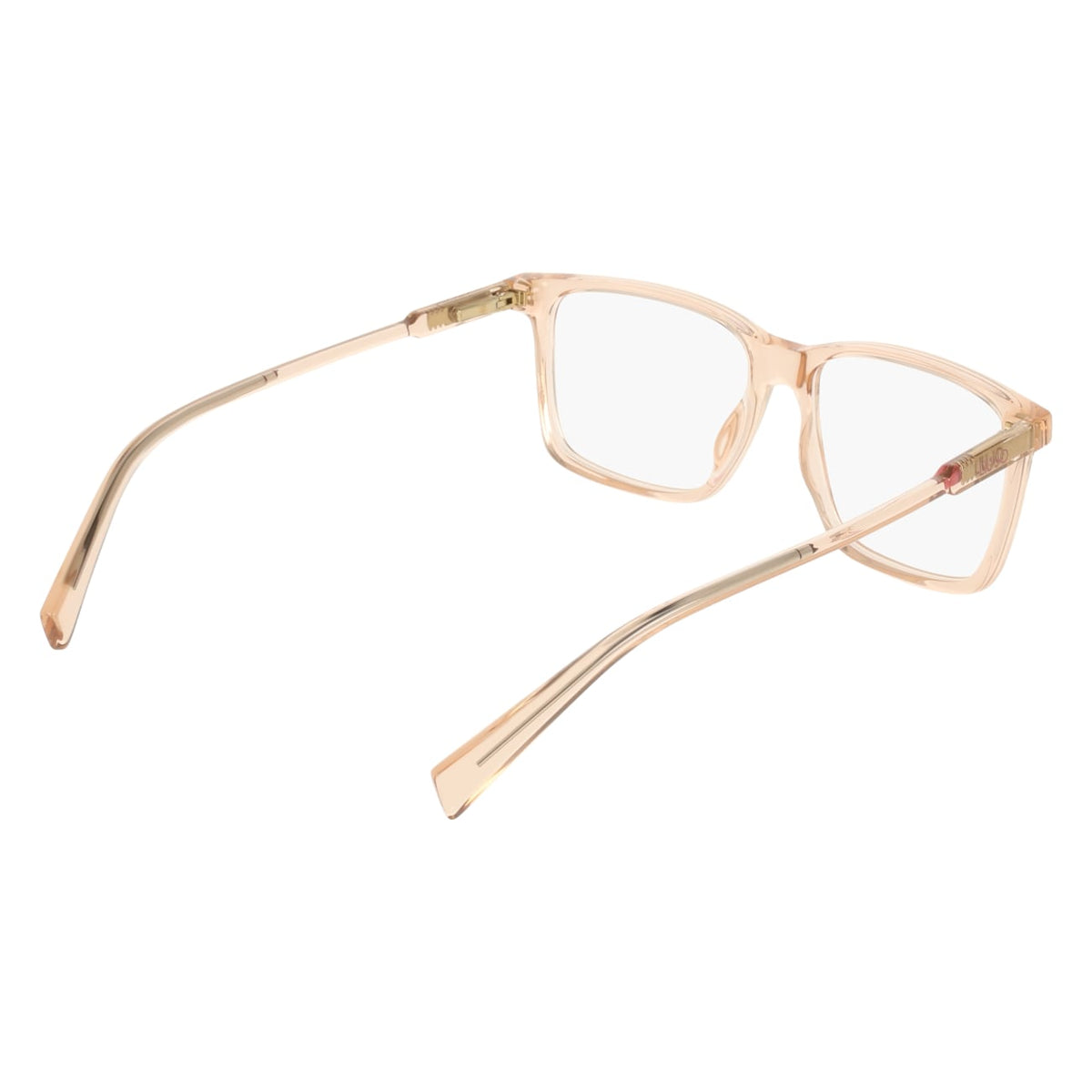 Gafas Graduadas Liu Jo LJ3623 272 51 14