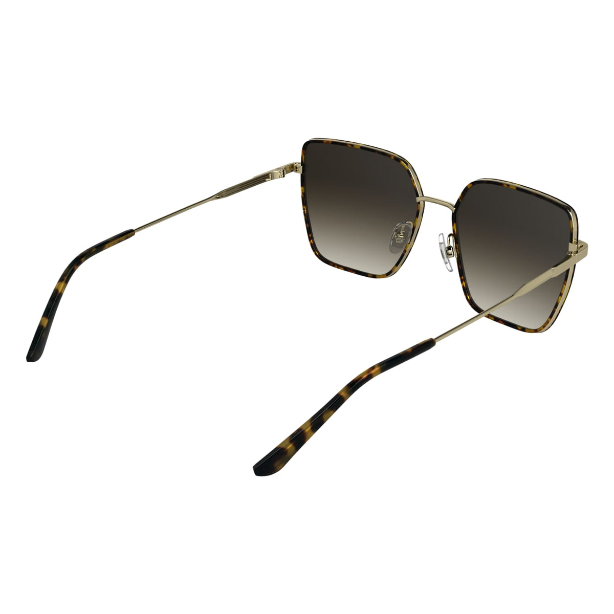 Sunglasses Calvin Klein (Ck) CK25111S 240 57 17