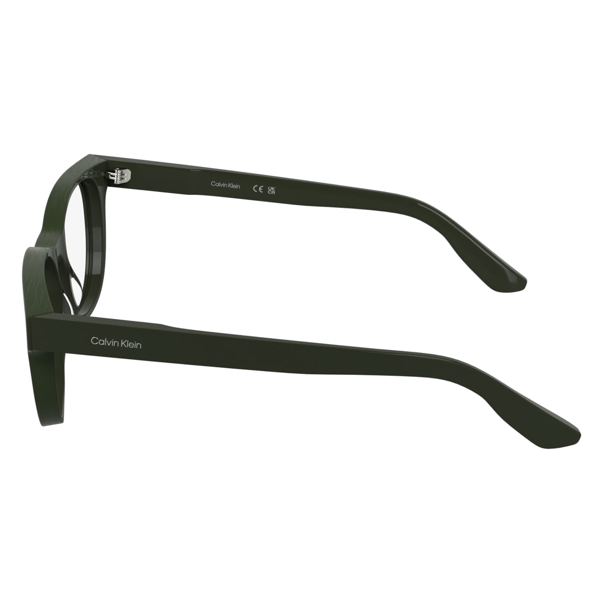 Prescription Glasses Calvin Klein (Ck) CK25542 330 52 19