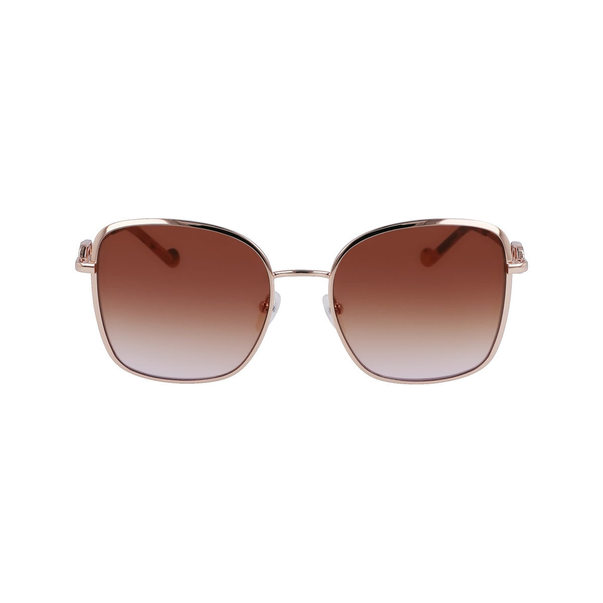 Gafas de Sol Liu Jo LJ155S 770 57 19