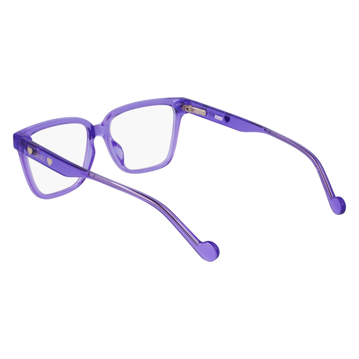 Gafas Graduadas Liu Jo LJ3617 517 51 14