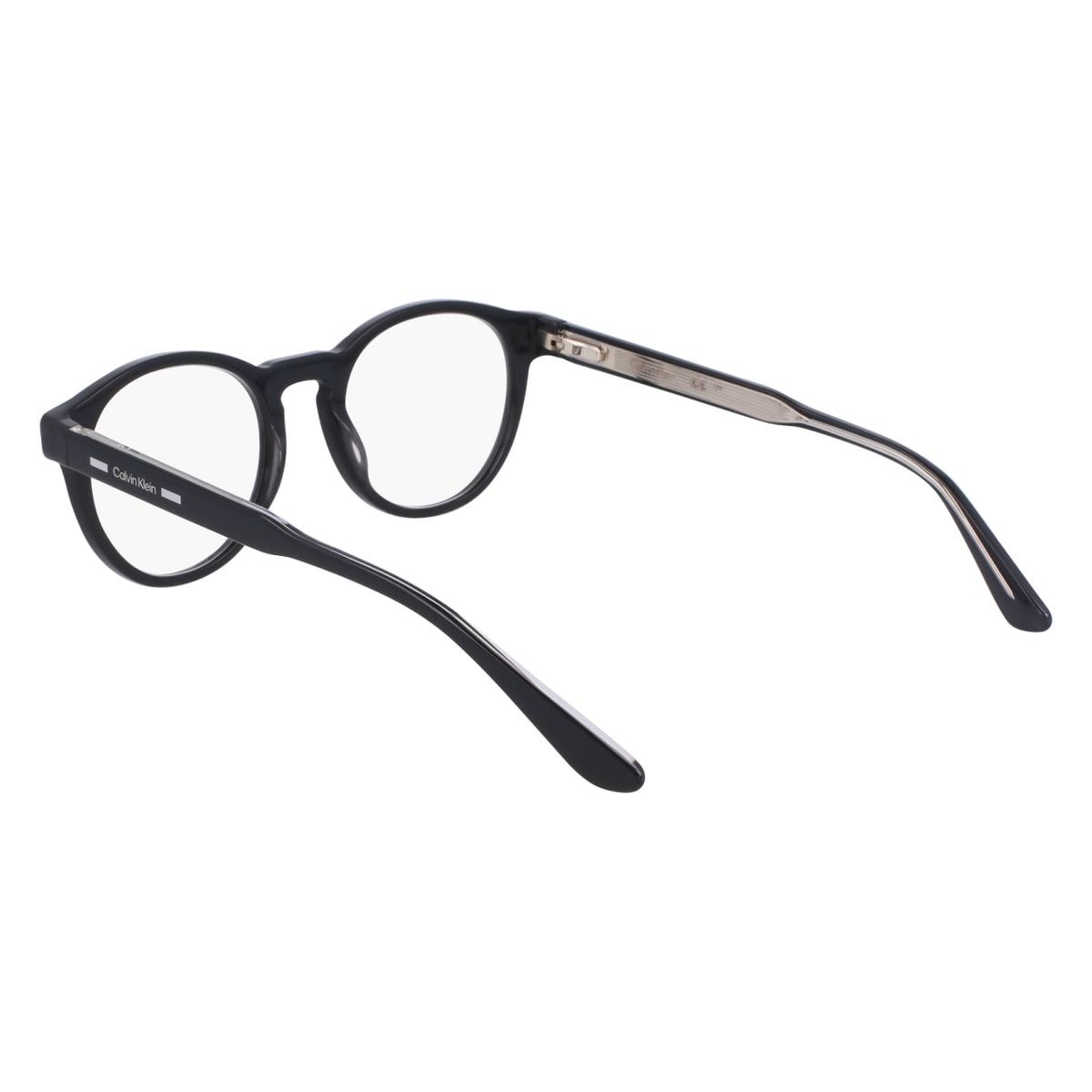Gafas Graduadas Calvin Klein (Ck) CK24551MAG-SET 021 50 20
