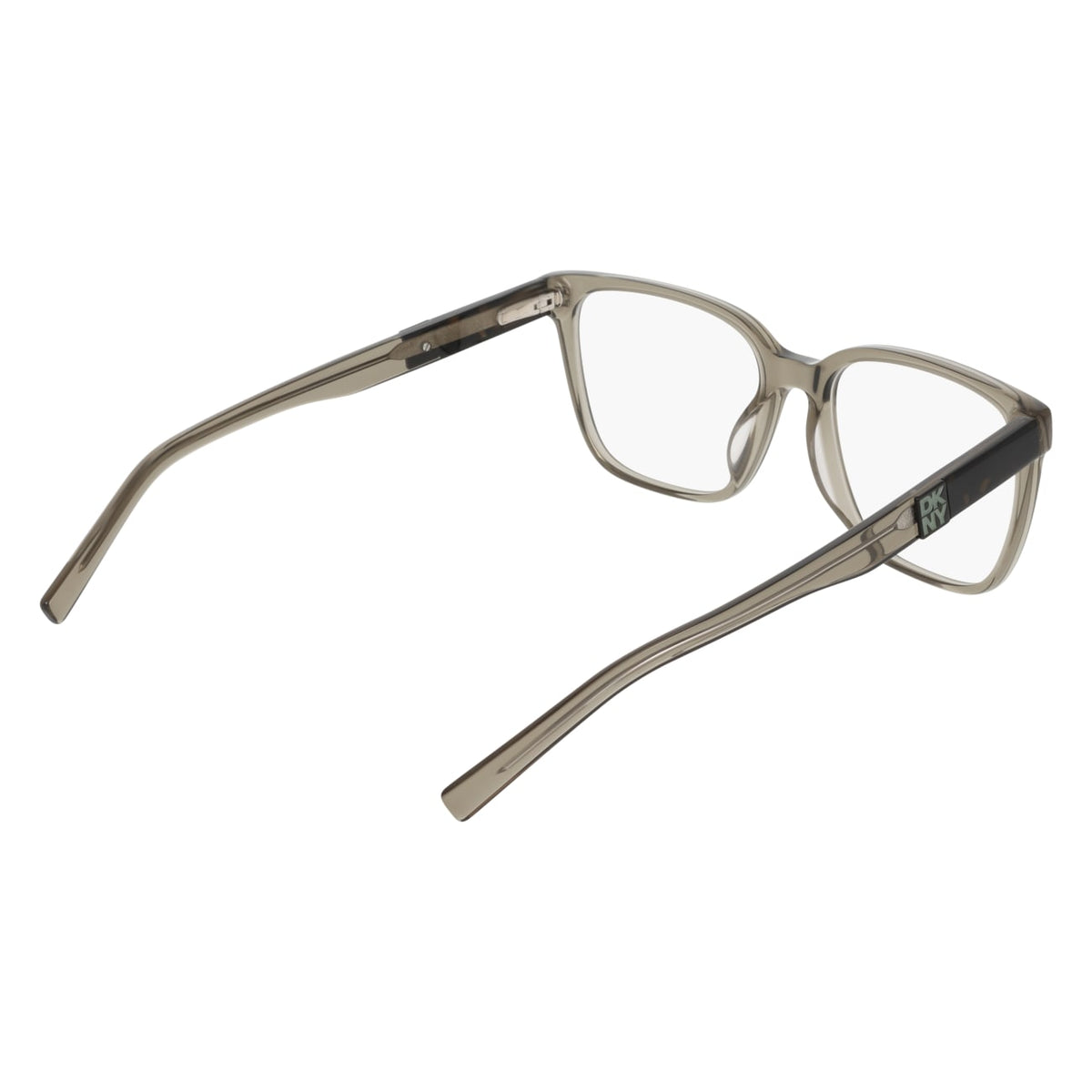 Gafas Graduadas Dkny DK5101 310 54 17