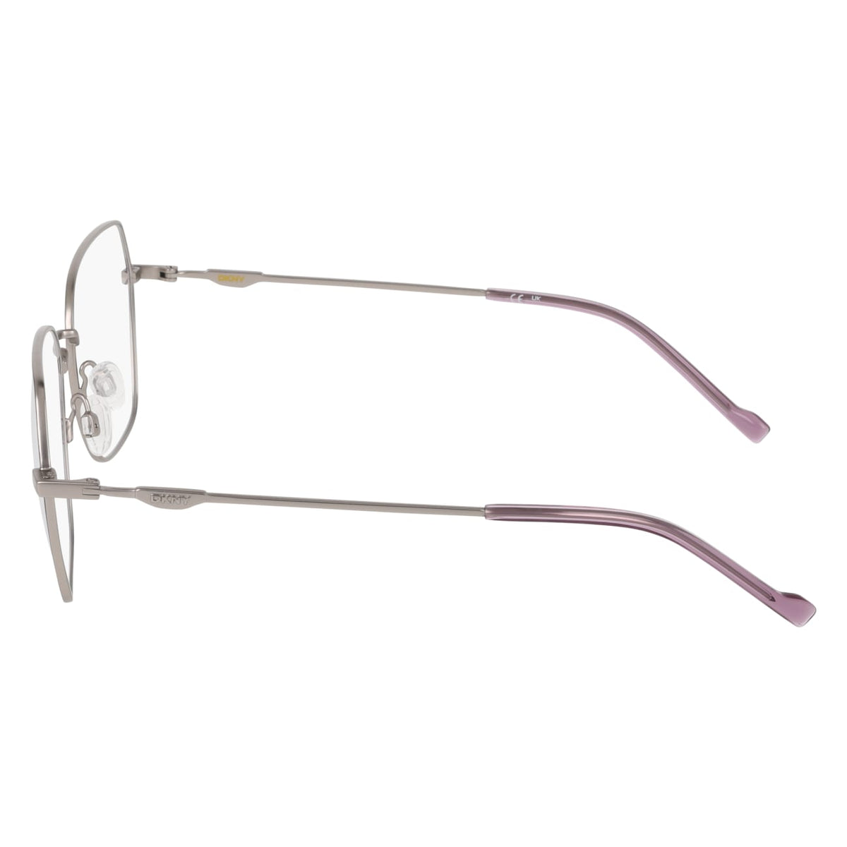 Gafas Graduadas Dkny DK3010 070 54 17