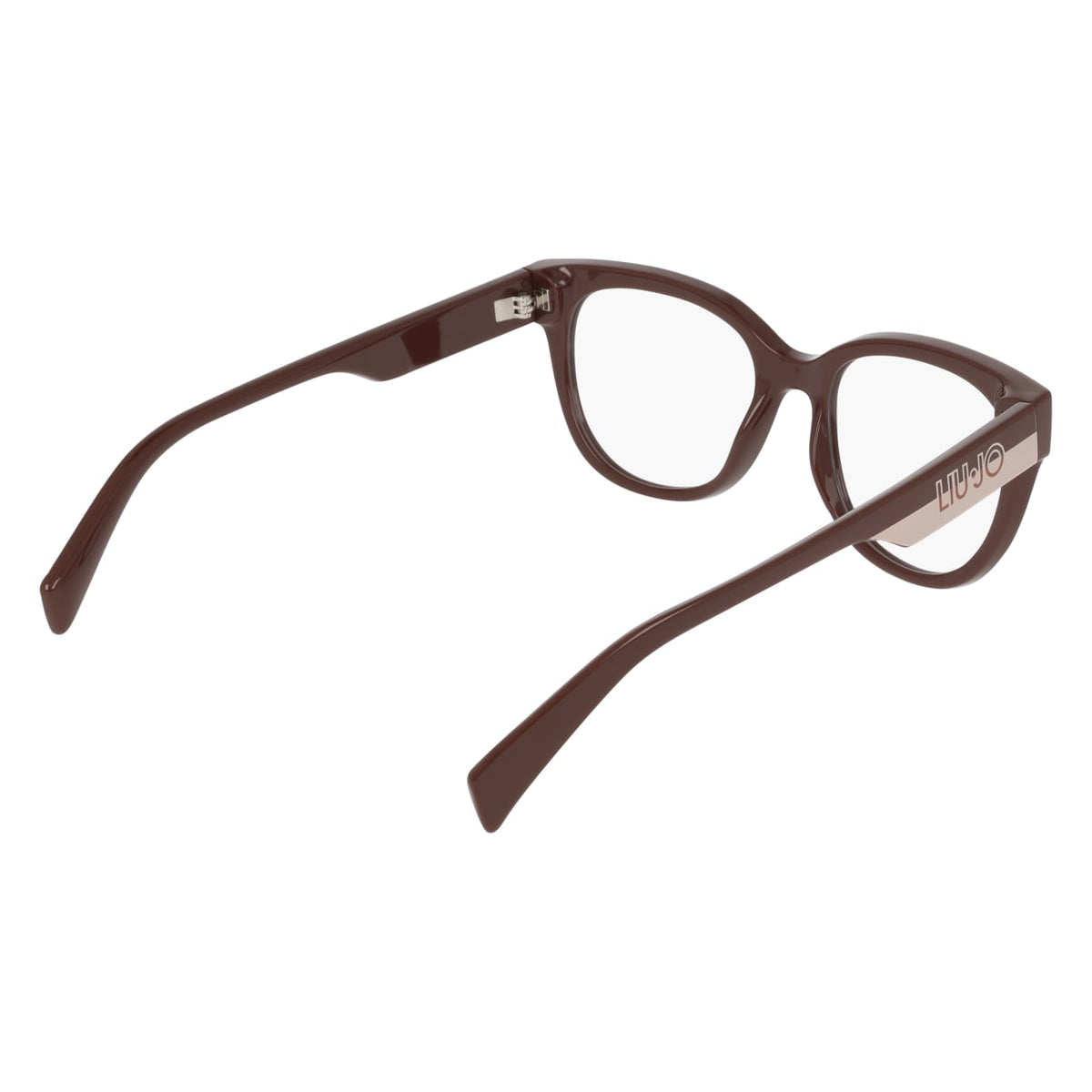Gafas Graduadas Liu Jo LJ2820 200 51 18