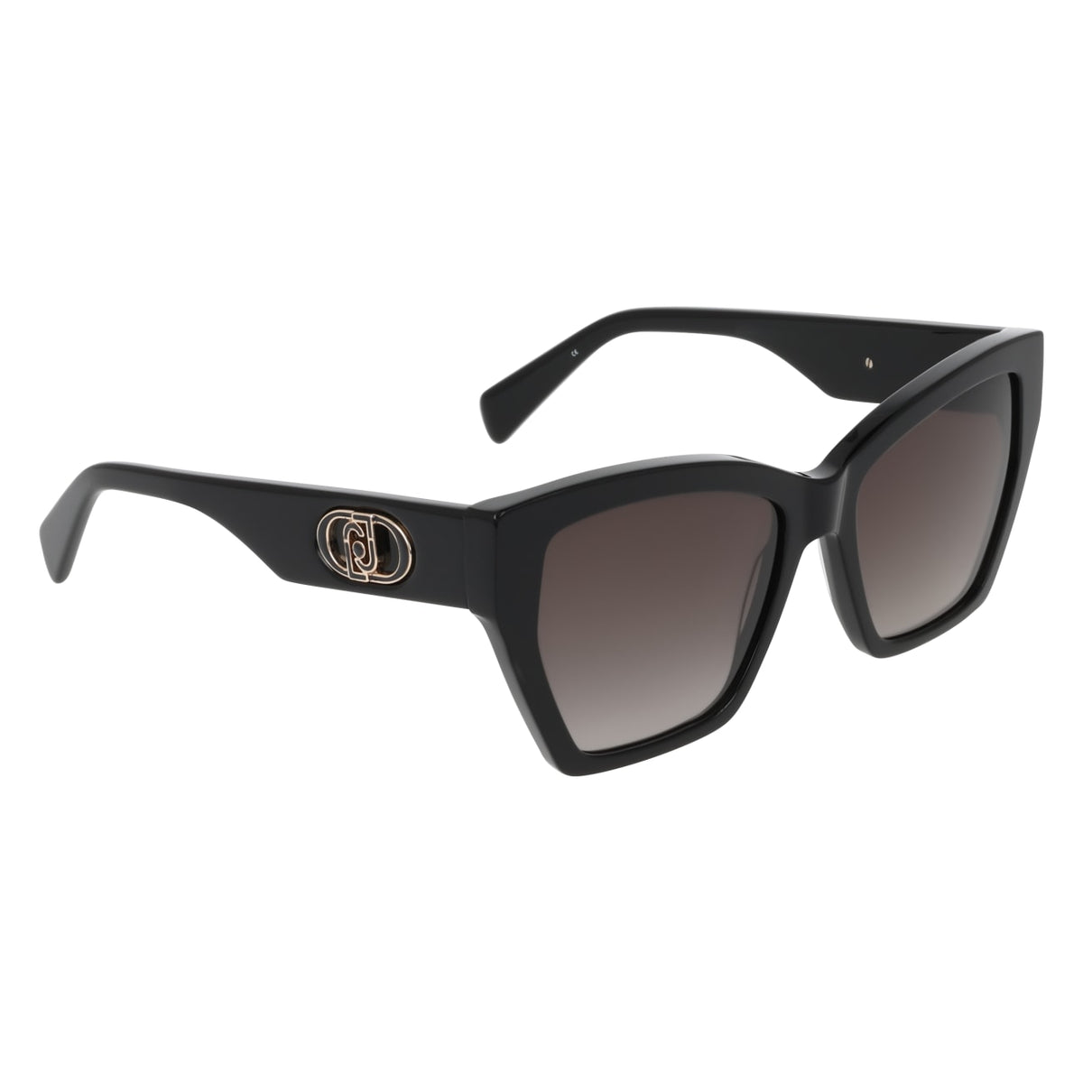 Gafas de Sol Liu Jo LJ815S 001 55 17