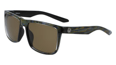 Gafas de Sol Dragon DR MERIDIEN LL 960 57.1 17