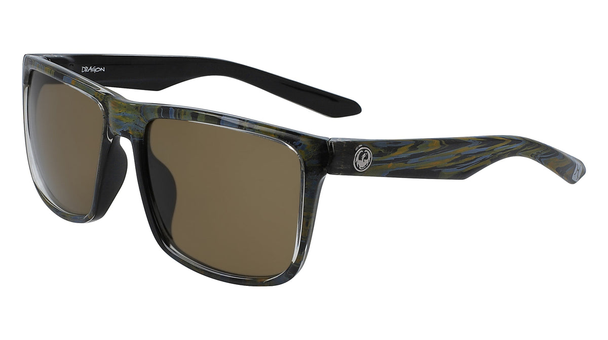 Gafas de Sol Dragon DR MERIDIEN LL 960 57.1 17
