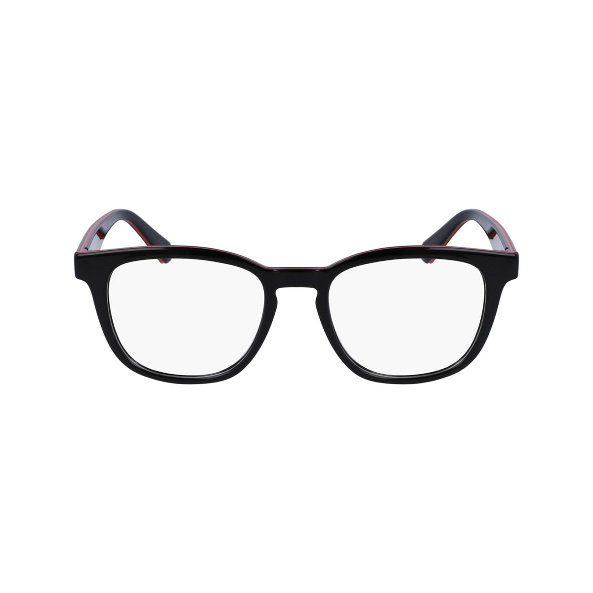 Gafas Graduadas Calvin Klein Jeans CKJ22650 001 51 19