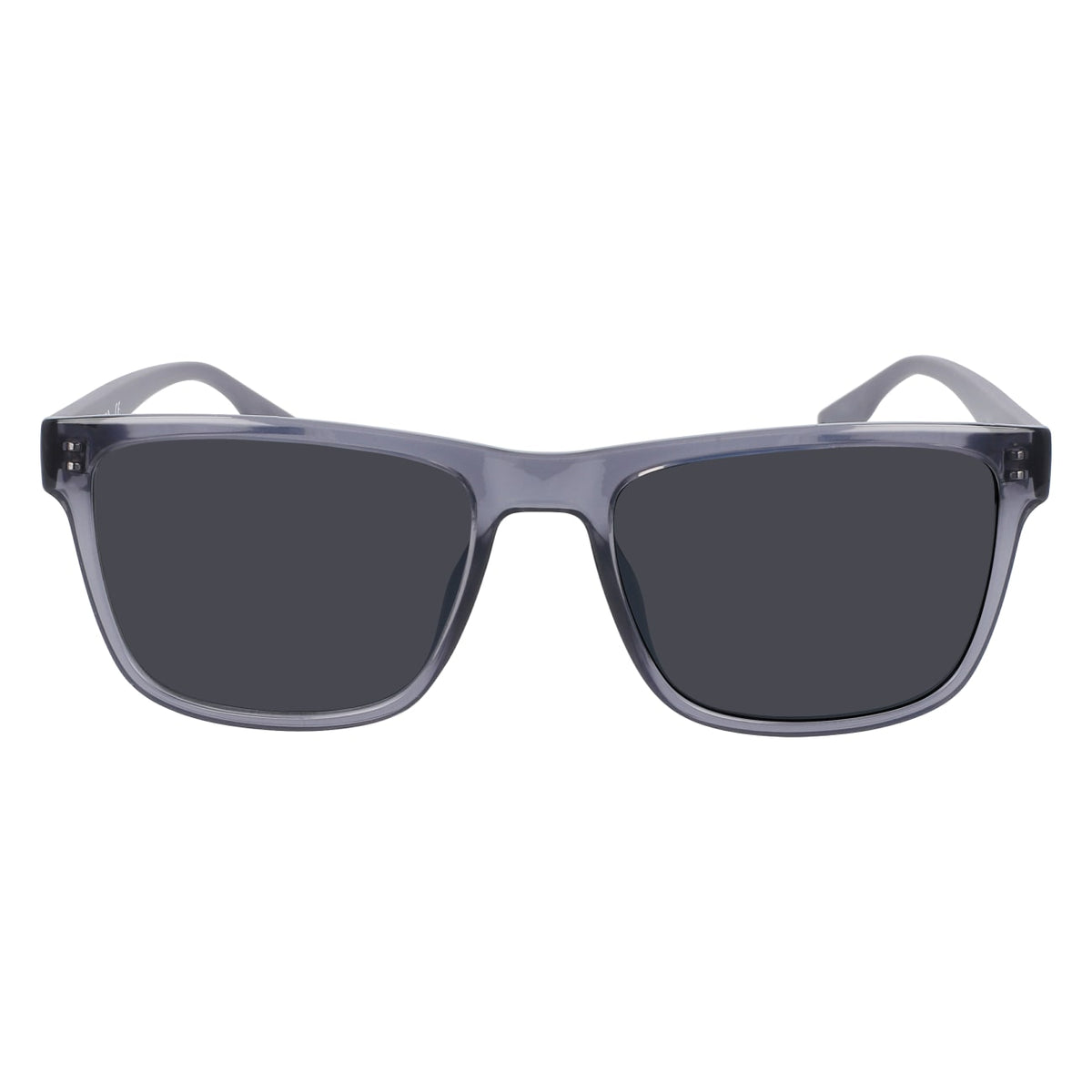 Gafas de Sol Converse CV508S MALDEN 020 58 19