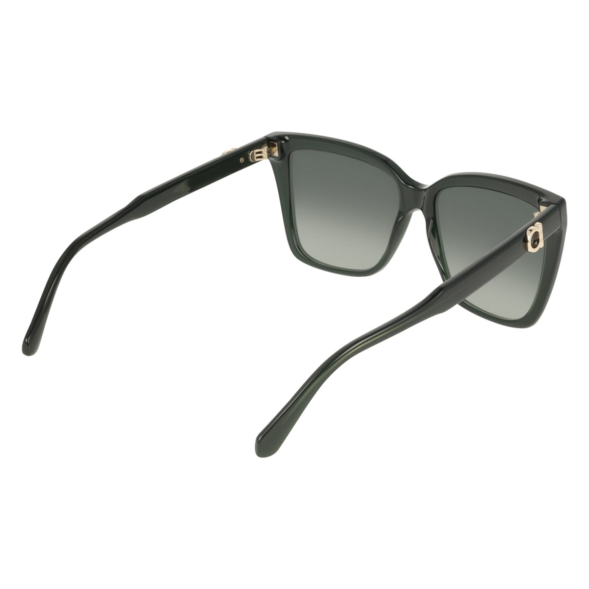 Gafas de Sol Ferragamo SF2085SE 302 57 16
