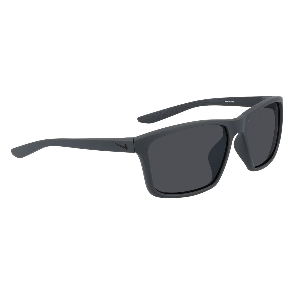 Sunglasses Nike NIKE VALIANT FJ1996 060 60 17