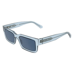 Sunglasses Calvin Klein Jeans CKJ26629S 450 54 18