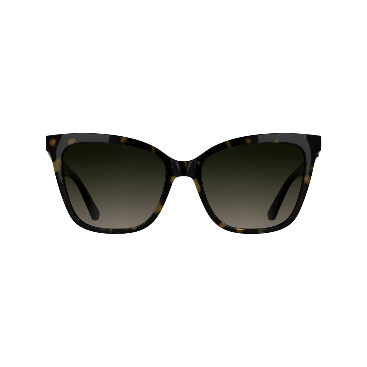 Sunglasses Karl Lagerfeld KL6223S 242 56 17