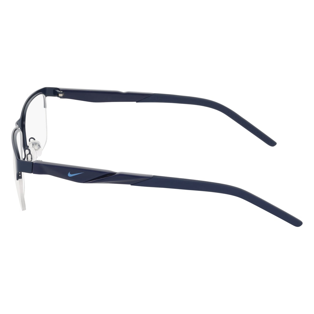 Gafas Graduadas Nike NIKE 8196 410 55 18