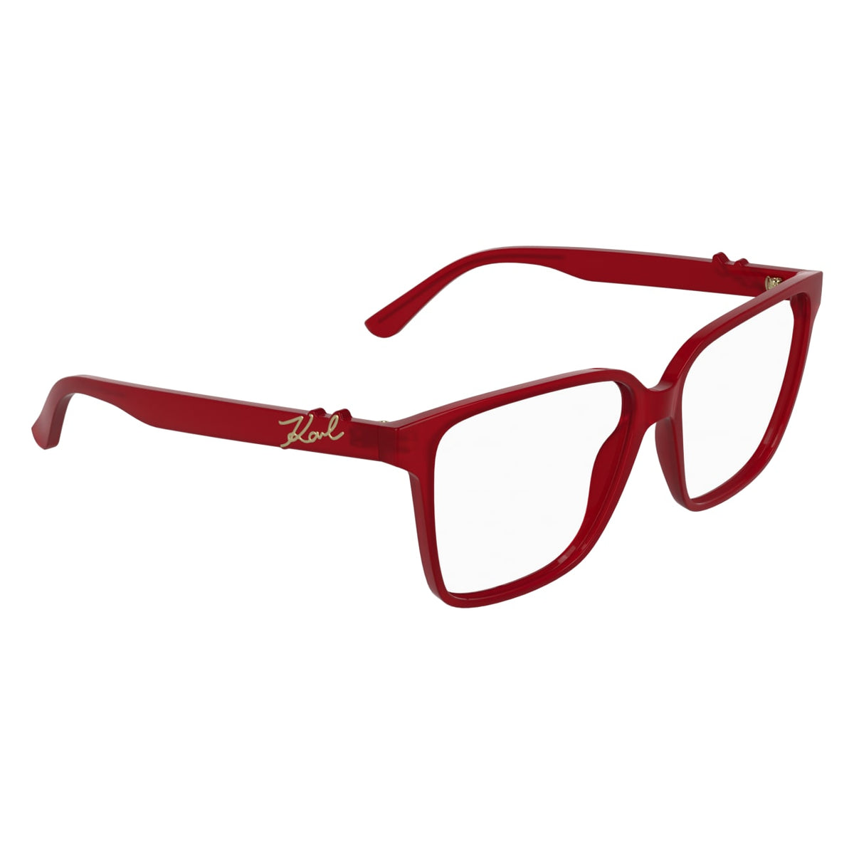 Gafas Graduadas Karl Lagerfeld KL6255 600 55 14