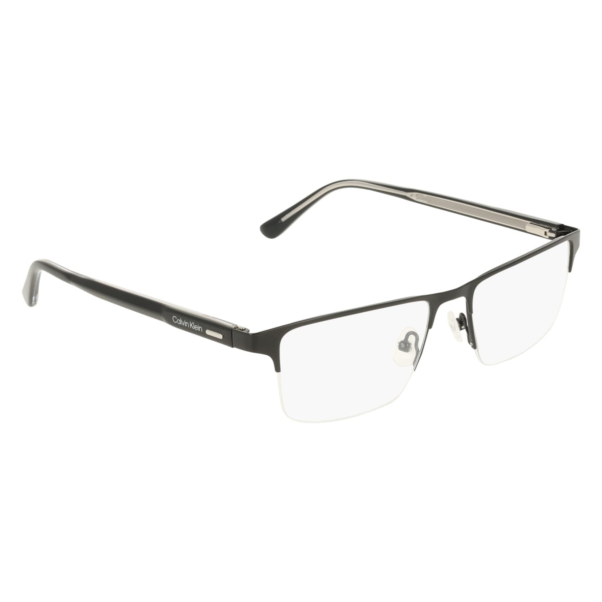 Gafas Graduadas Calvin Klein (Ck) CK26113I 001 53 18