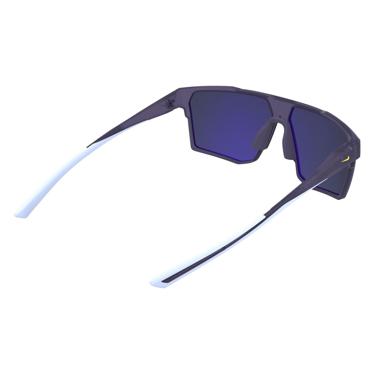 Gafas de Sol Nike NIKE AIRLIFT IQ7268X 573 62 12
