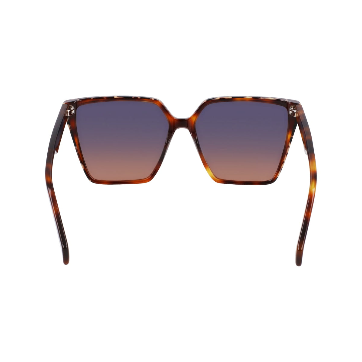 Gafas de Sol Liu Jo LJ798S 245 58 14