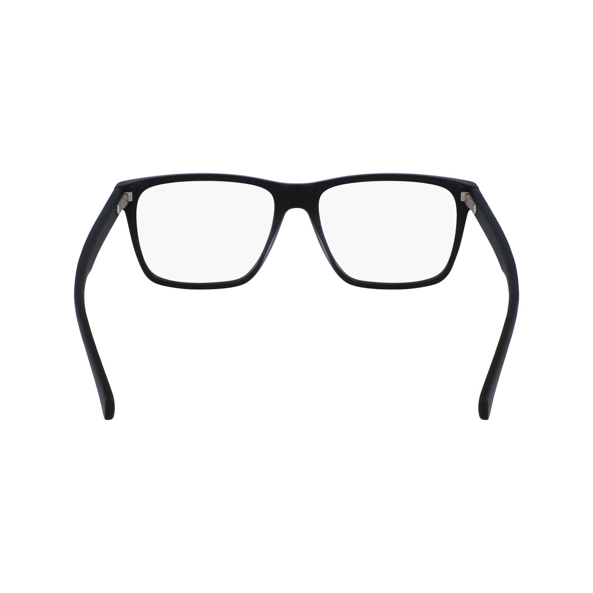 Gafas Graduadas Calvin Klein Jeans CKJ22644 002 56 16
