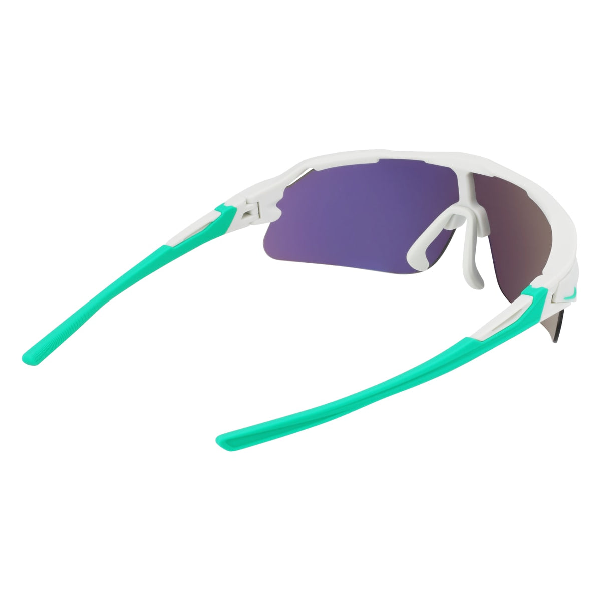 Gafas de Sol Nike NIKE FLYFREE SHIELD EV24033 907 72 5