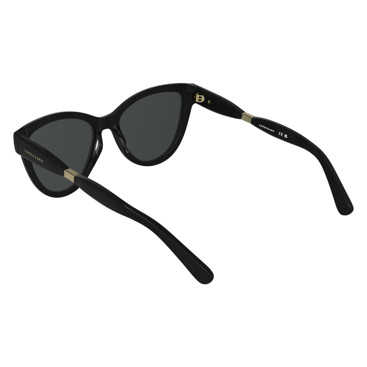 Gafas de Sol Longchamp LO804S 001 54 17