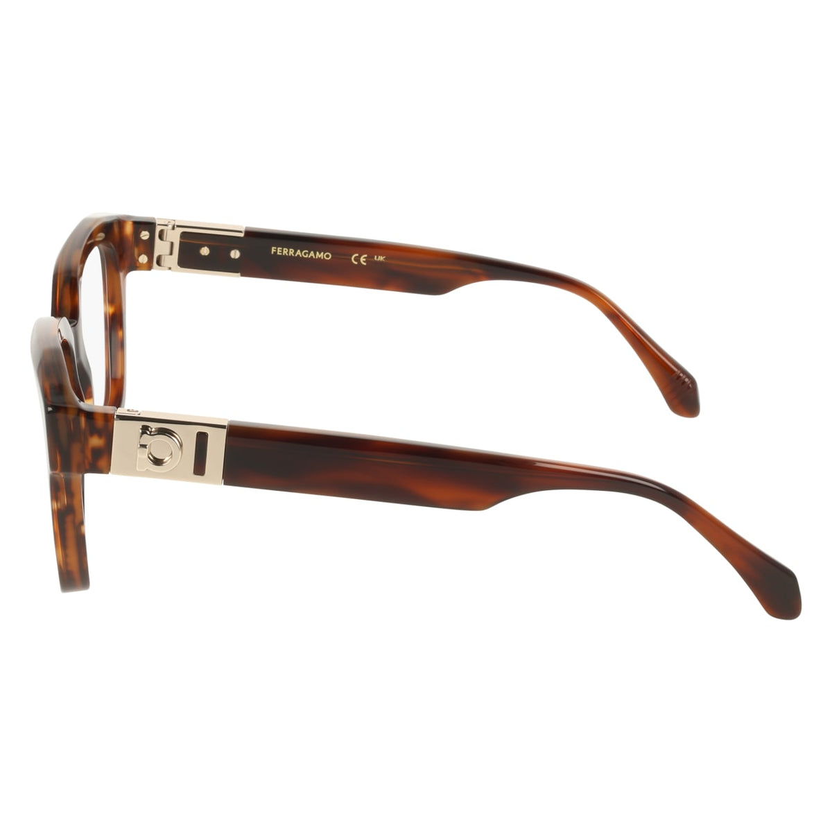 Gafas Graduadas Ferragamo SF3040 240 52 19