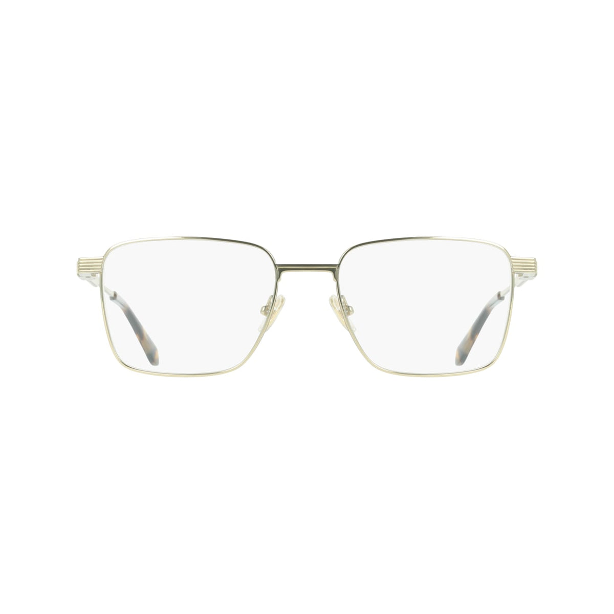 Gafas Graduadas Ferragamo SF2601 710 56 19