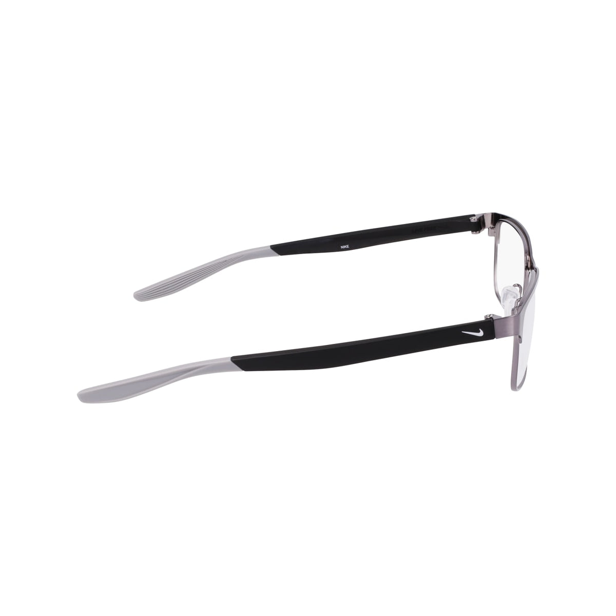 Gafas Graduadas Nike NIKE 8130 070 54 / 56 16