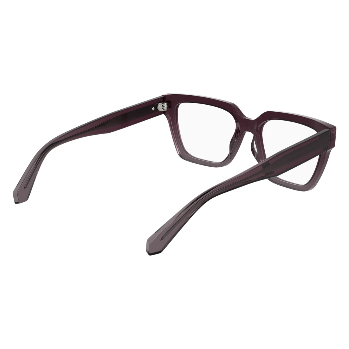 Gafas Graduadas Calvin Klein Jeans CKJ25609 602 54 16