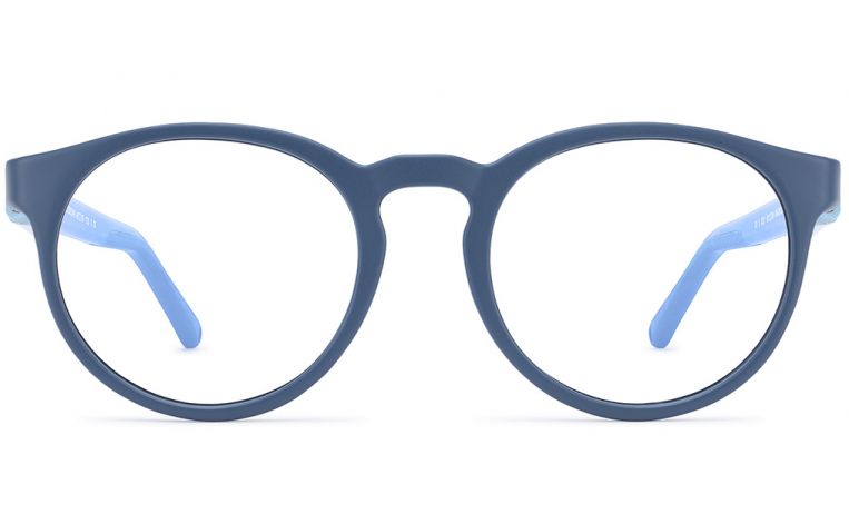Gafas Graduadas Nanovista Multiplayer 3.0 NAO3250748 48 19