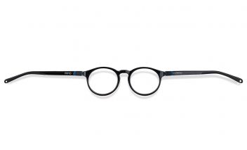 Prescription Glasses Nanovista Multiplayer 3.0 NAO3250148 48 19
